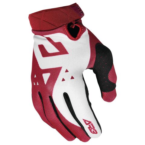 Answer AR3 Pace Gloves