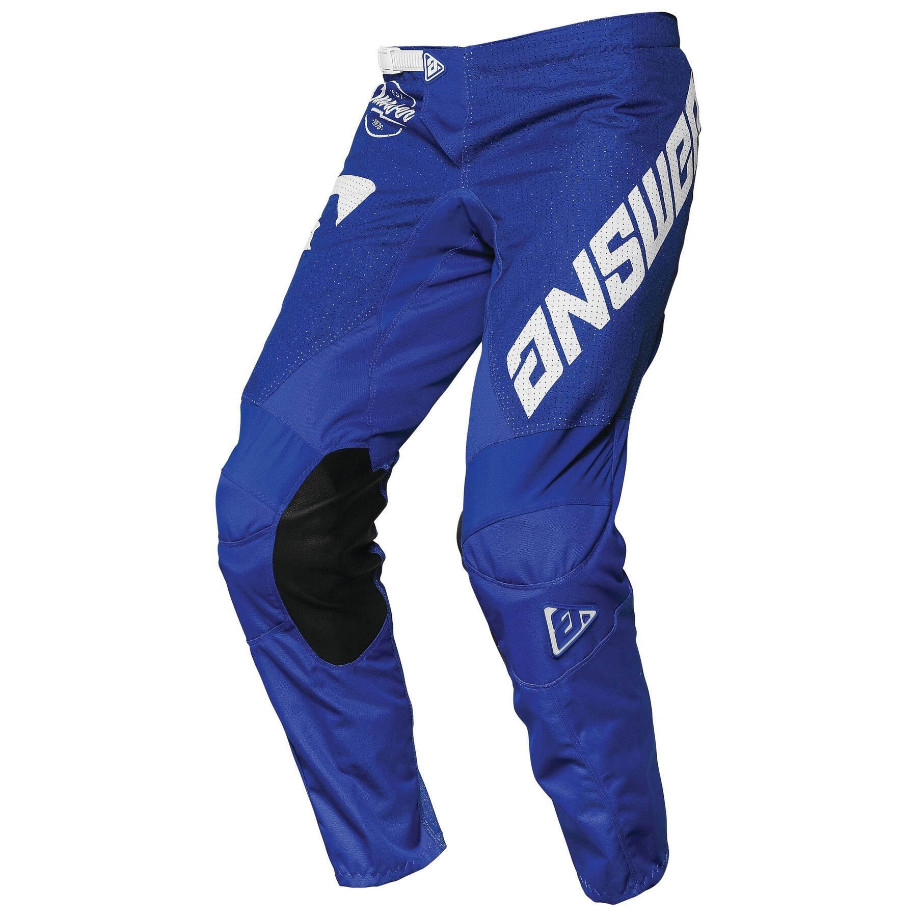 Answer Youth Arkon Bold Pants