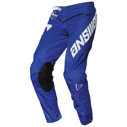 Answer Youth Arkon Bold Pants