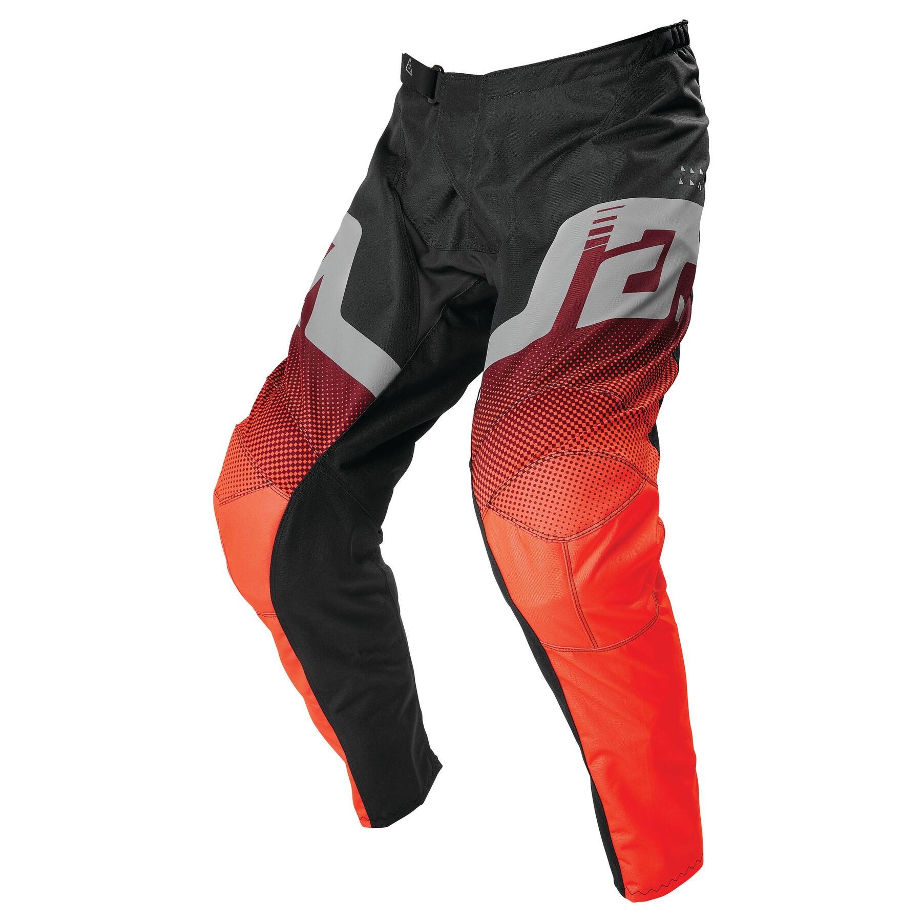 Answer Youth Syncron Charge Pants (Youth 18)