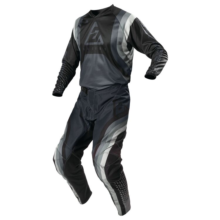 Answer Youth Syncron Swish Pants