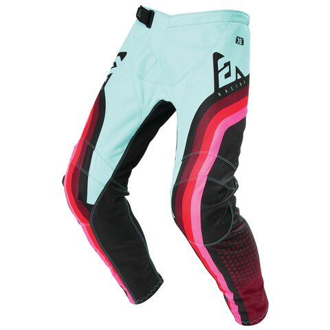 Answer Youth Syncron Swish Pants