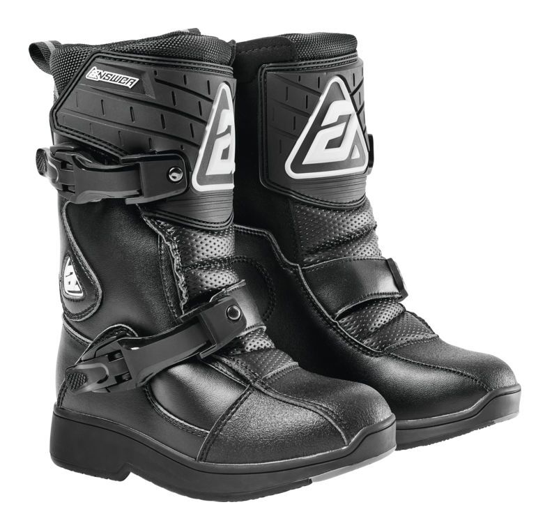 Answer Youth Peewee Kids Boots N/A