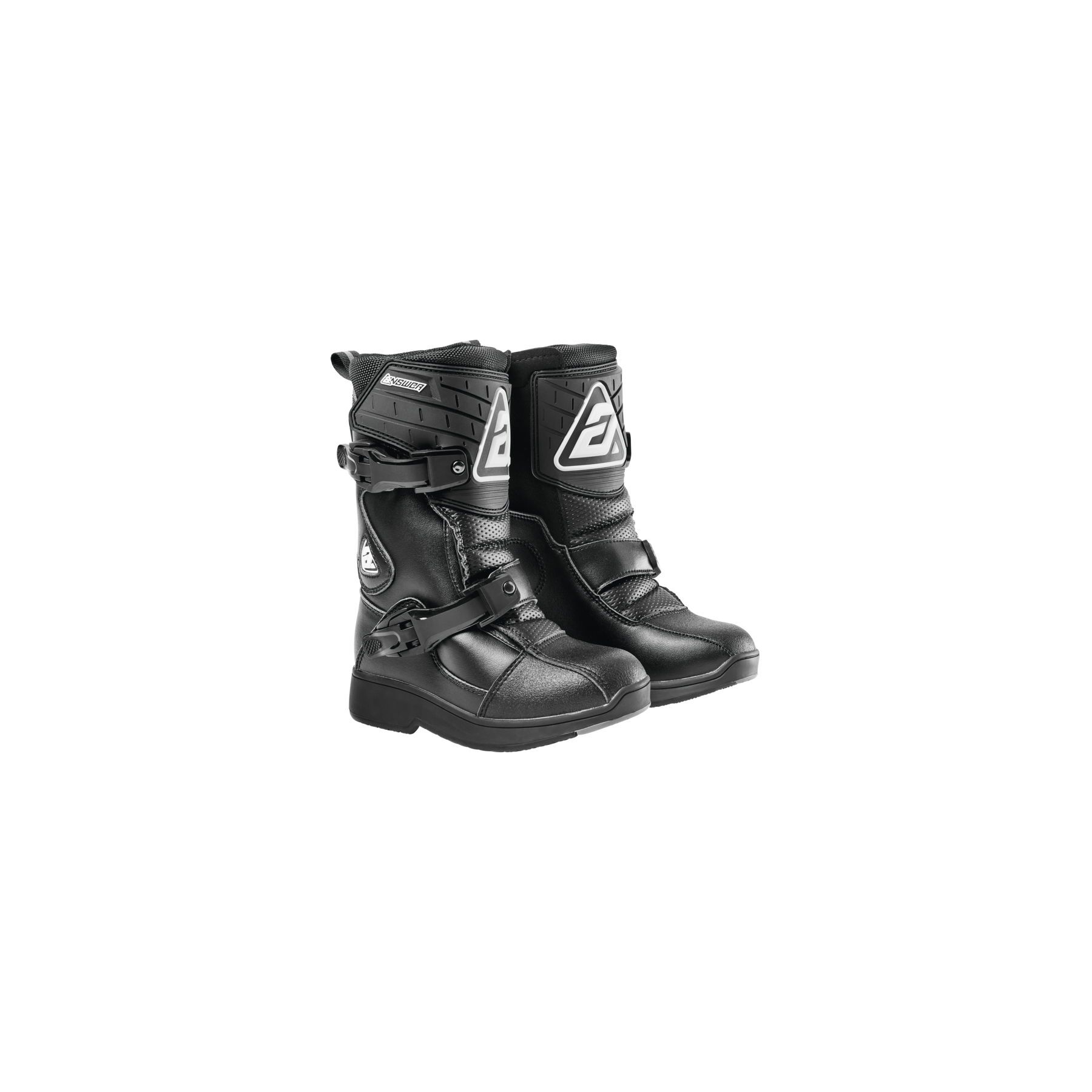 Answer Youth Peewee Kids Boots