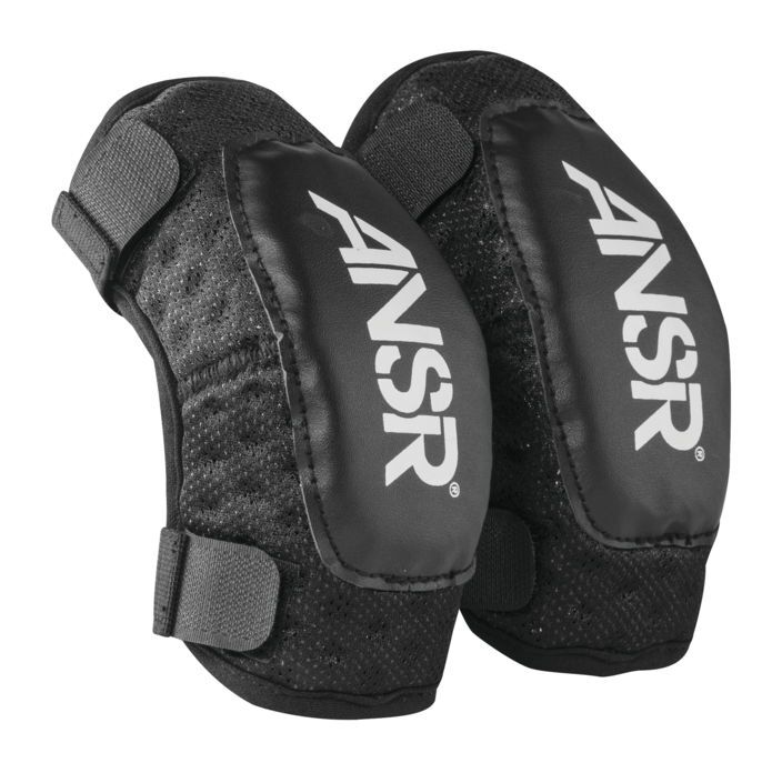 Answer Youth Peewee Kids Elbow Guards Youth LG-XL