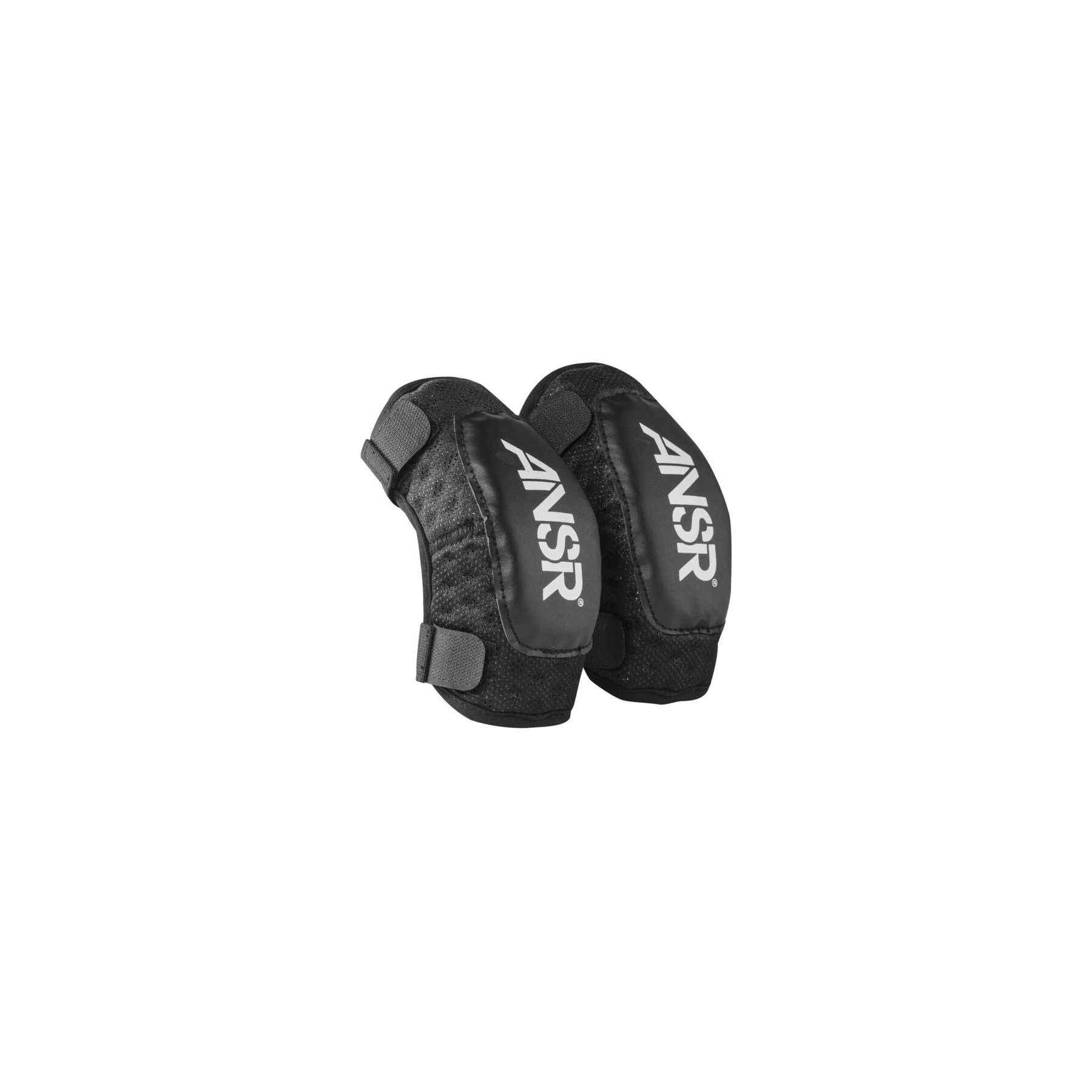 Answer Youth Peewee Kids Elbow Guards