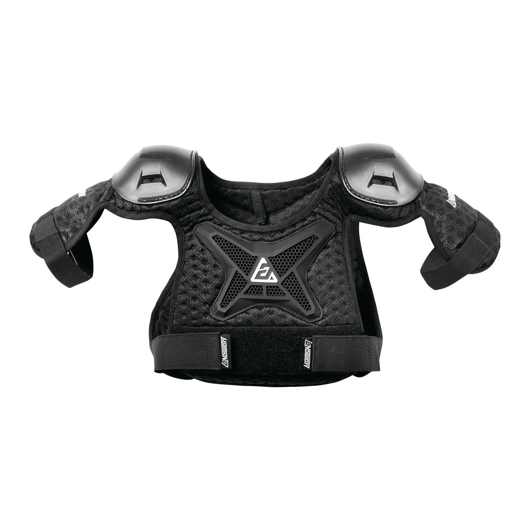 Answer Youth Peewee Kids Roost Guard