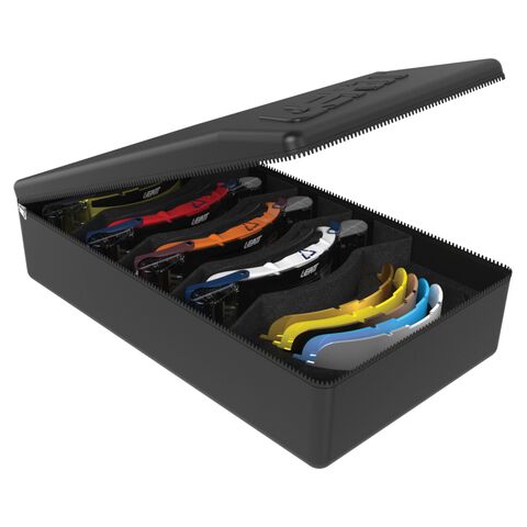 Leatt Velocity Goggle Case