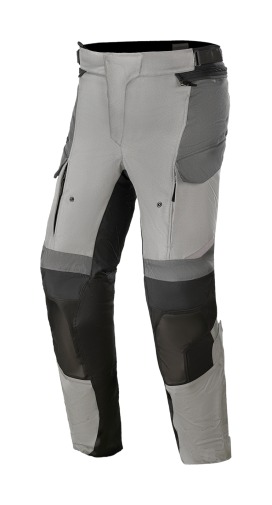 Alpinestars Stella Andes v3 Pants L