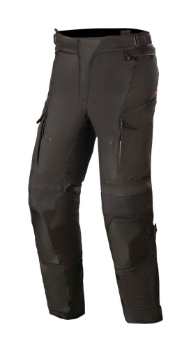 Alpinestars Stella Andes v3 Pants M