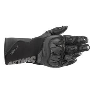 Alpinestars SP-365 Drystar WP Gloves