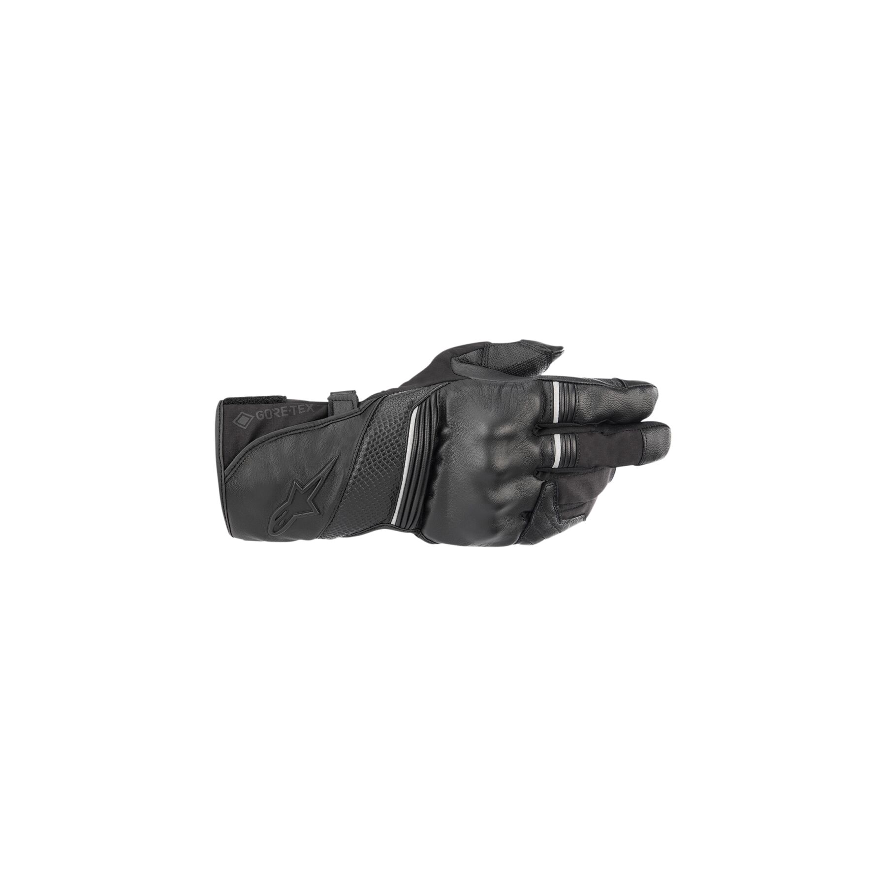 Alpinestars WR-1 v2 GTX Gloves