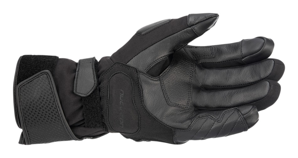 Alpinestars WR-1 v2 GTX Gloves | 20% ($29.99) Off! - RevZilla