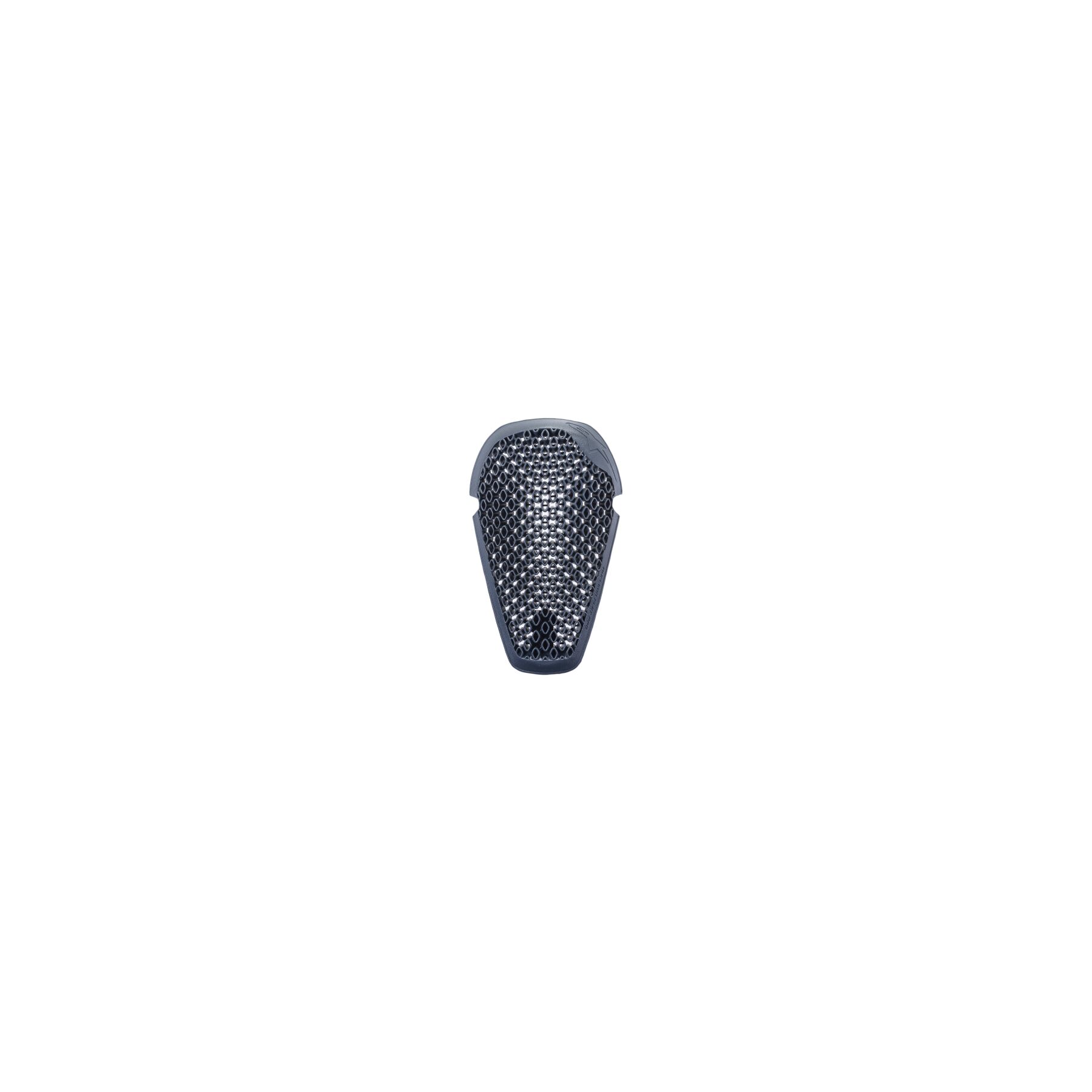 Alpinestars Flex Pro Knee Armor