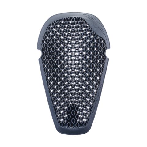 Alpinestars Flex Pro Knee Armor