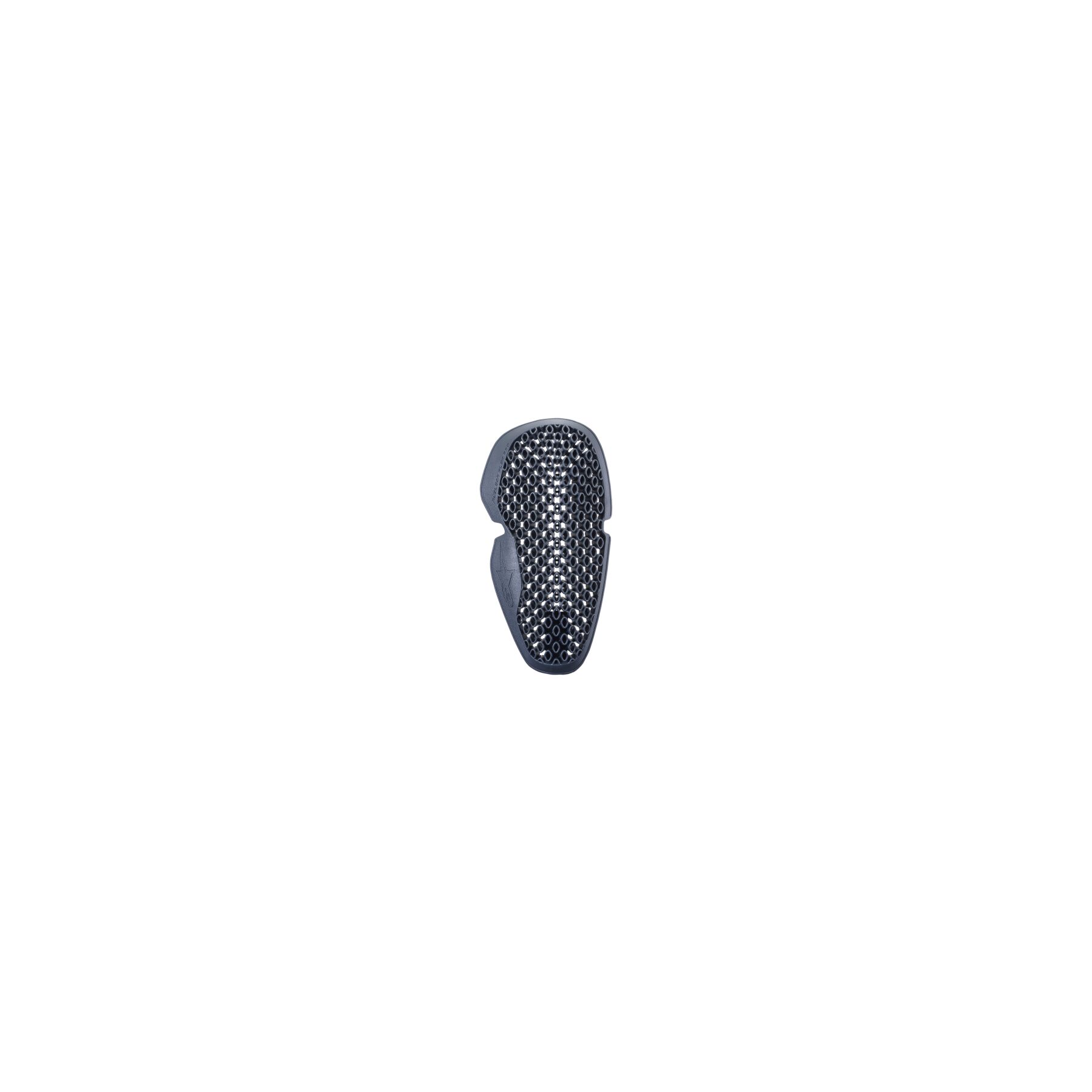 Alpinestars Nucleon Flex Pro Elbow Armor