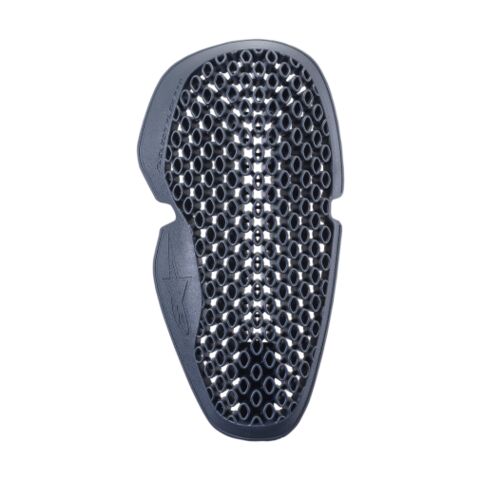 Alpinestars Nucleon Flex Pro Elbow Armor
