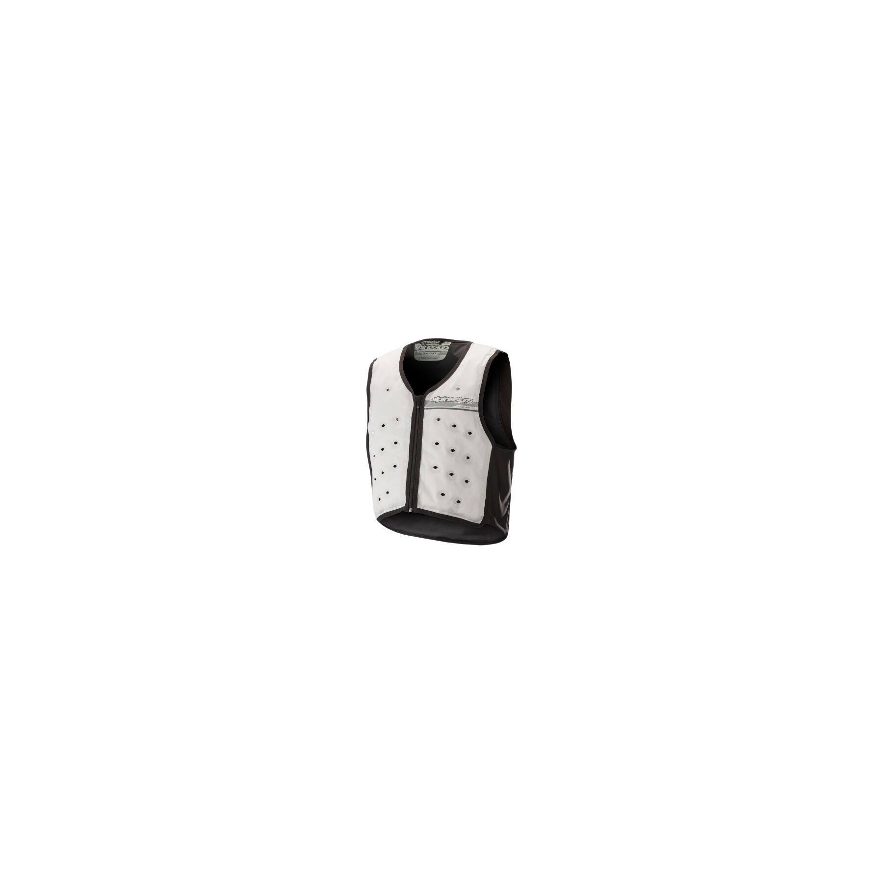 Alpinestars Cooling Vest