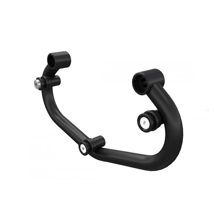 BMW Saddlebag Brackets R18 2021-2024