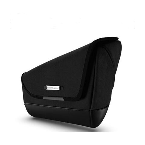 BMW Frame Bag R18 2021-2024