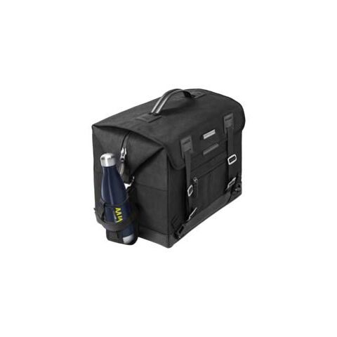 BMW R18 Seat Bag