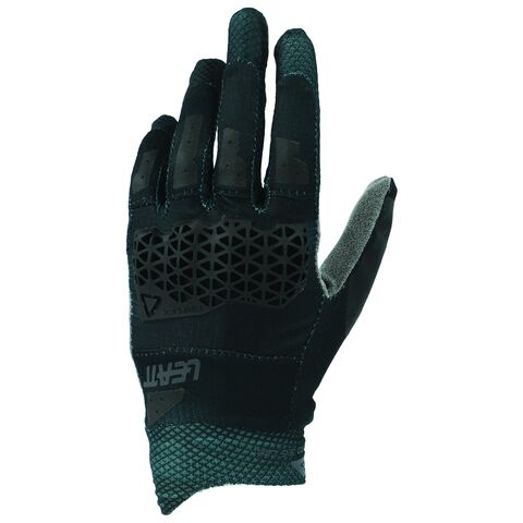 Leatt Moto 3.5 Youth Gloves