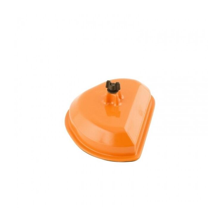 Twin Air Air Box Cover Honda CRF450X / L / RL 2019-2026