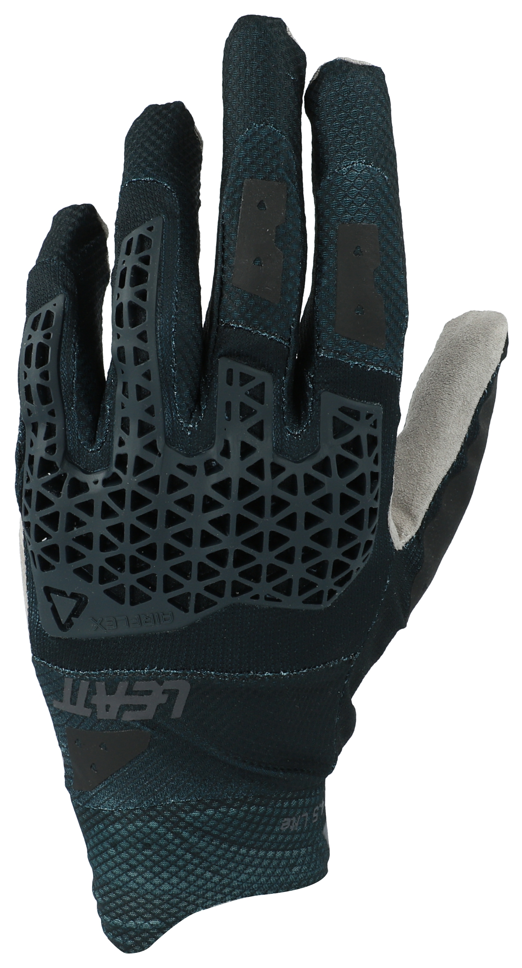 Leatt Moto 4.5 Lite Gloves XXL
