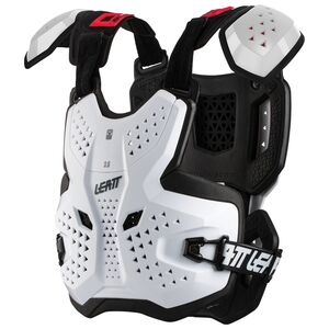 Leatt Moto 3.5 Pro Chest Protector