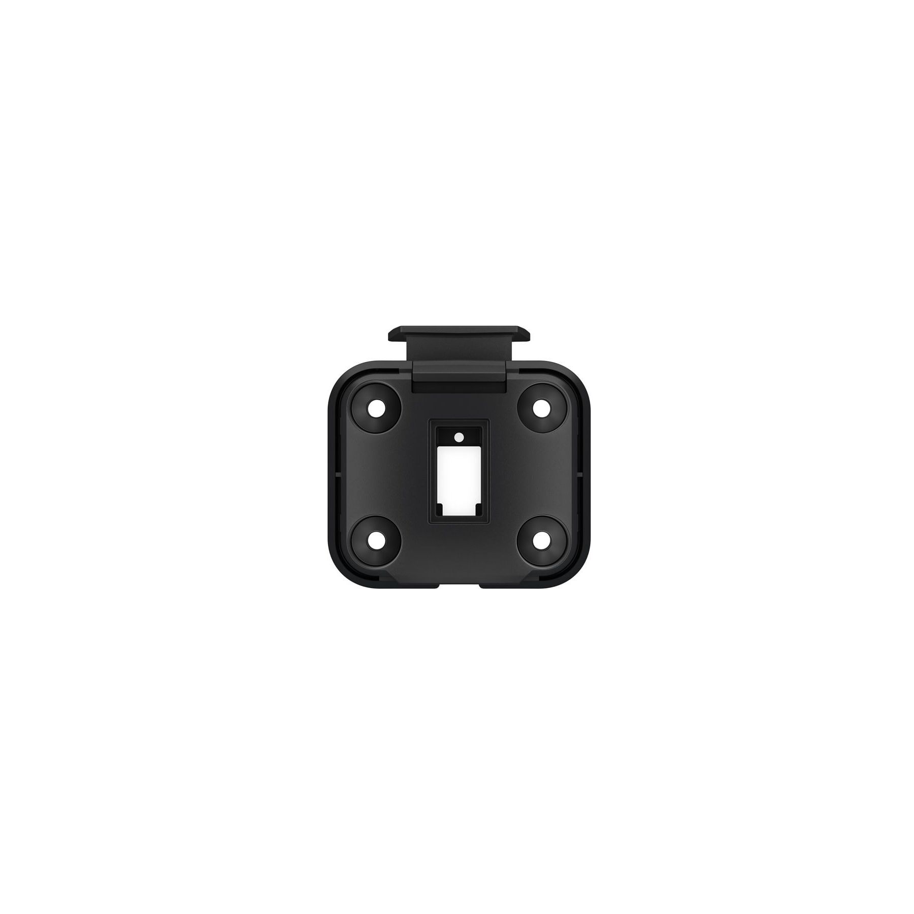 Garmin Zumo XT Mount Bracket