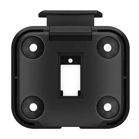 Garmin Zumo XT Mount Bracket