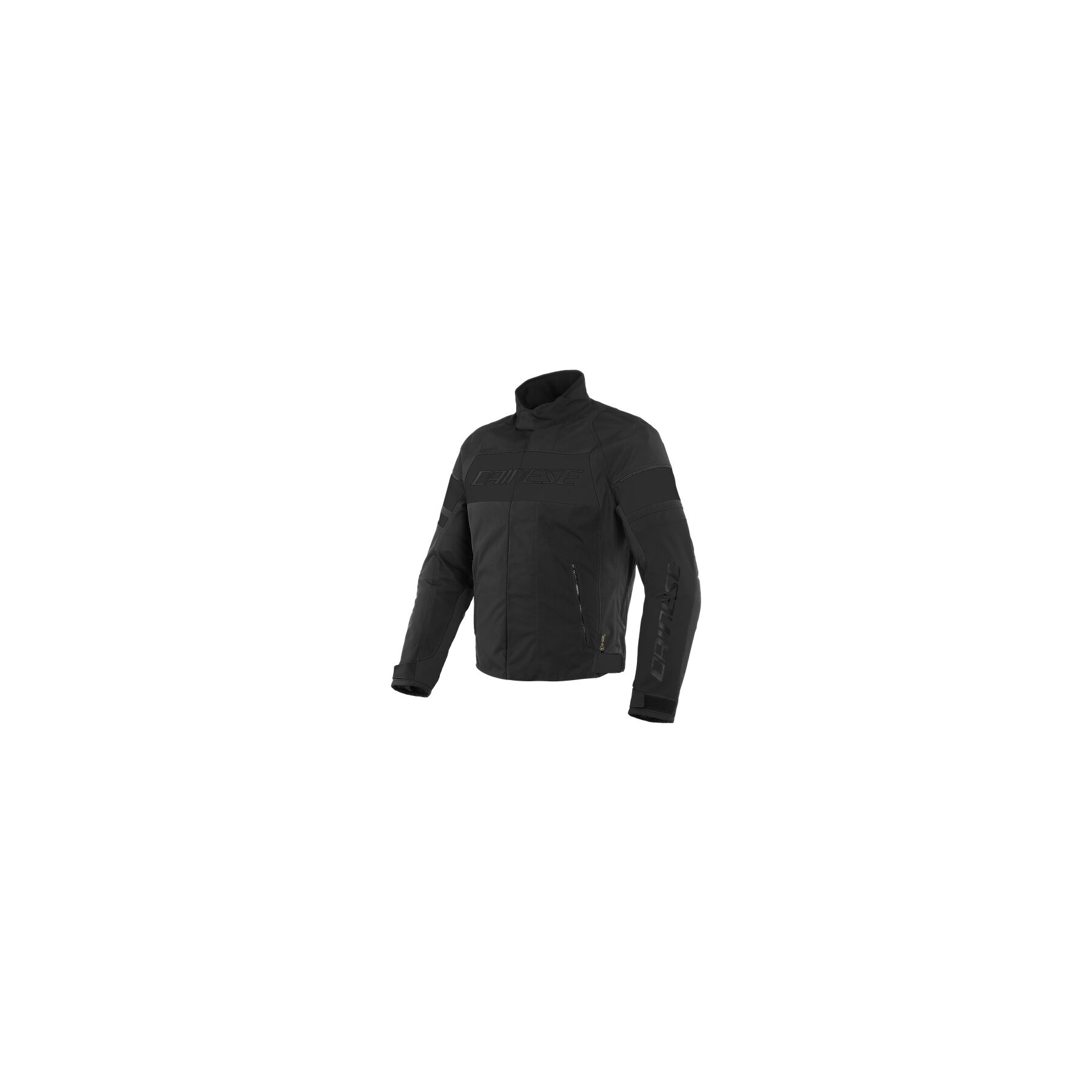 Dainese Saetta D-Dry Jacket (46 and 50)