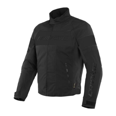 Dainese Saetta D-Dry Jacket (46 and 50)