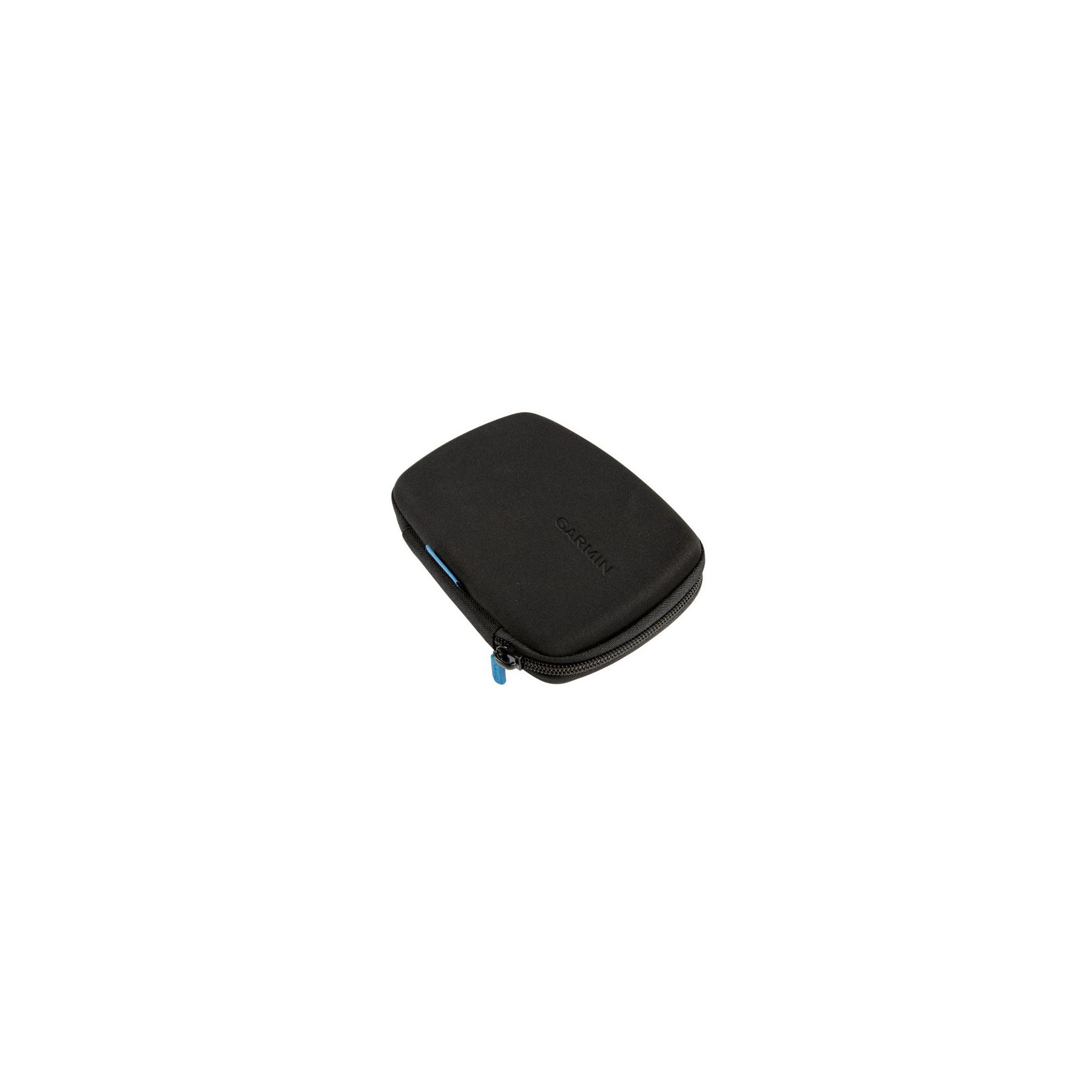 Garmin Zumo XT Carrying Case