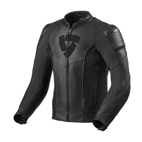 REV'IT! Vintage Glide Jacket (48)