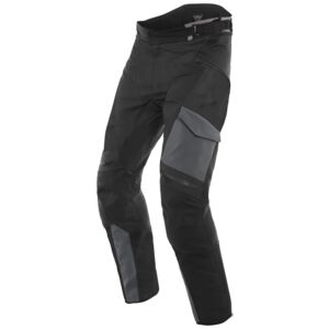 Dainese Tonale D-Dry Pants サイズ52 Dainese Tonale D-Dry Pants - RevZilla