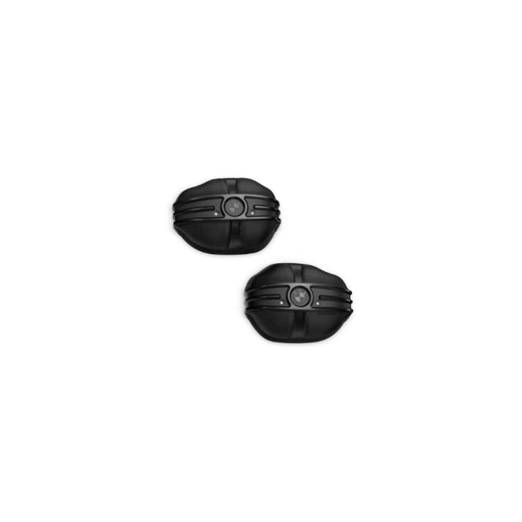 BMW Cylinder Head Cover R18 2021-2024