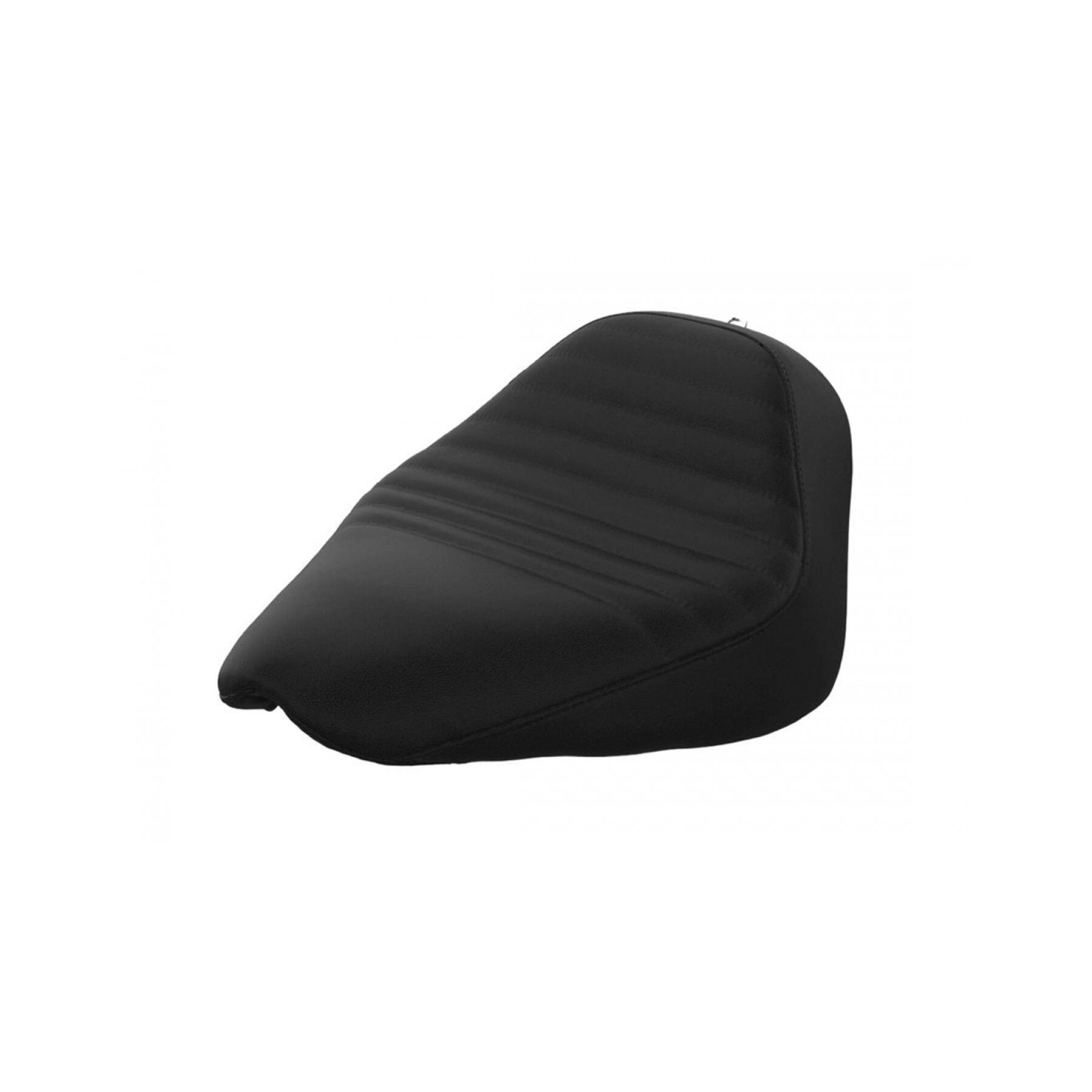 BMW Custom Solo Seat R18 2021-2024
