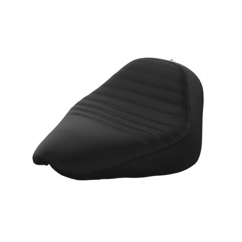BMW Custom Solo Seat R18 2021-2024