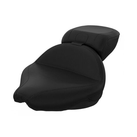 BMW Cross Country Seat R18 2021-2024