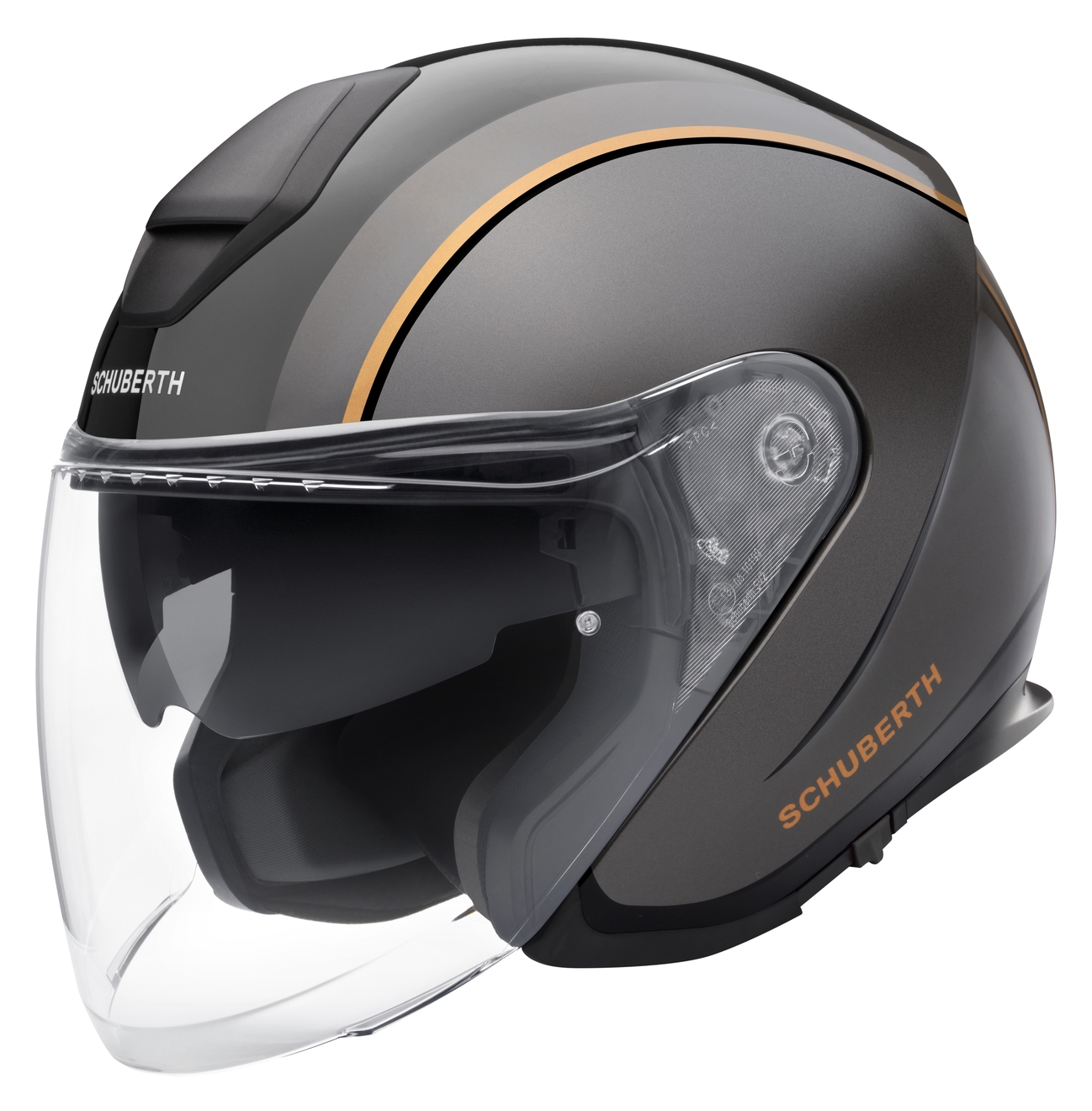 schuberth_m1_pro_outline_helme