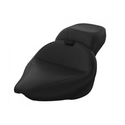 BMW Weekender Seat R18 2021-2024
