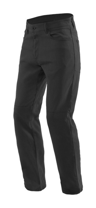 Dainese Classic Regular Tex Pants - RevZilla