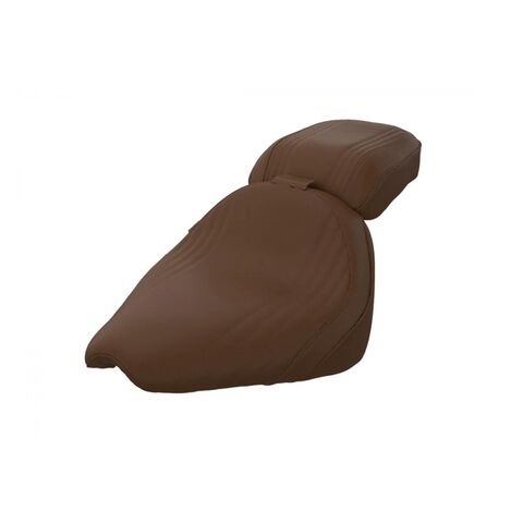 BMW Day Rider Seat R18 2021-2024