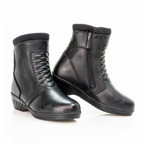 Sedici Tourisma WP Women's Boots