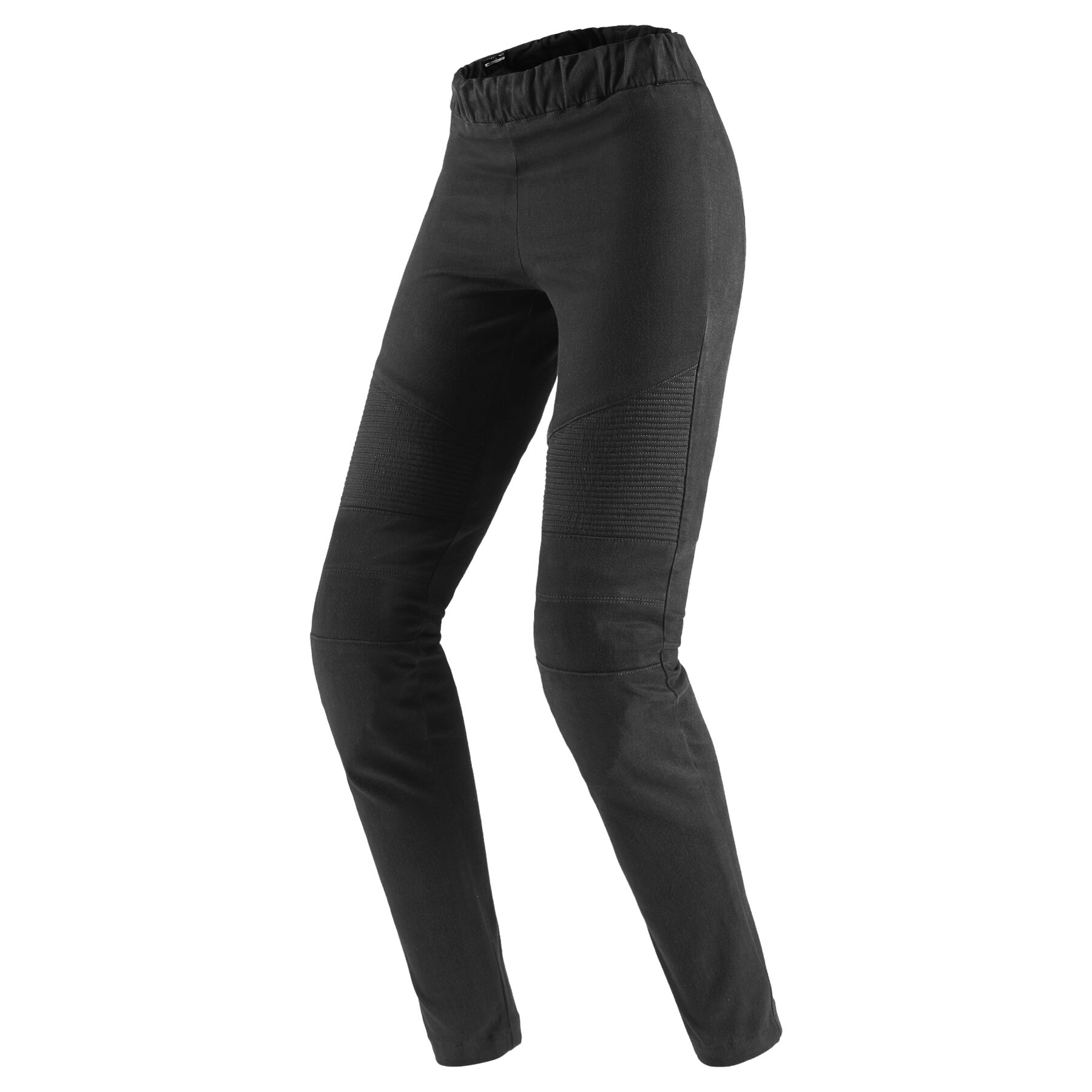 Spidi Moto Women's Leggings - RevZilla