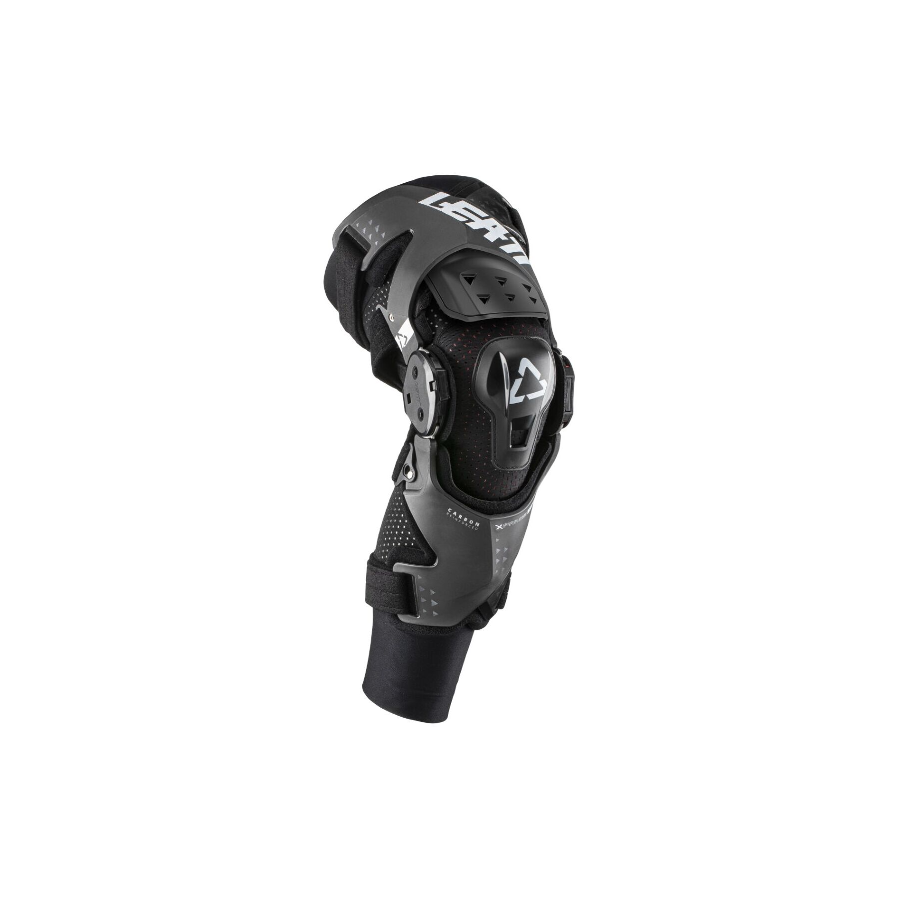 Leatt X-Frame Hybrid Knee Braces