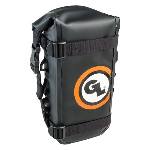 Giant Loop Possibles Pouch Roll Top