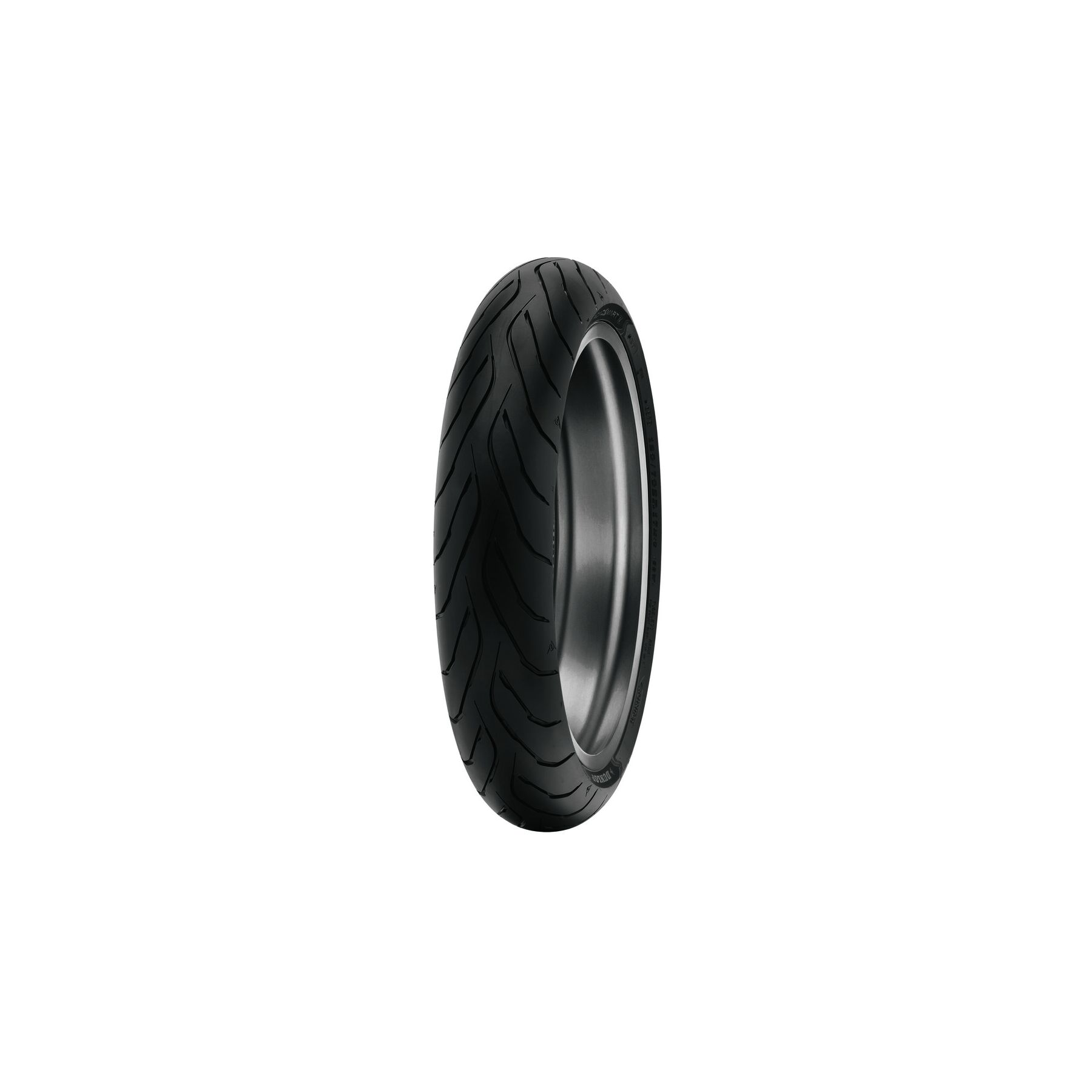 Dunlop Roadsmart 4 Tires