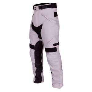 merlin hulme pants